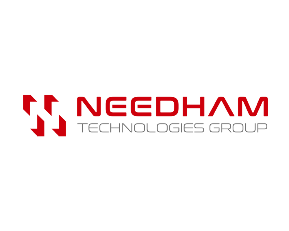 Needham Technologies