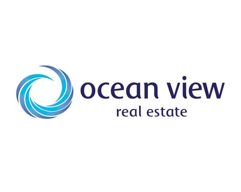 Ocean View Real Estate